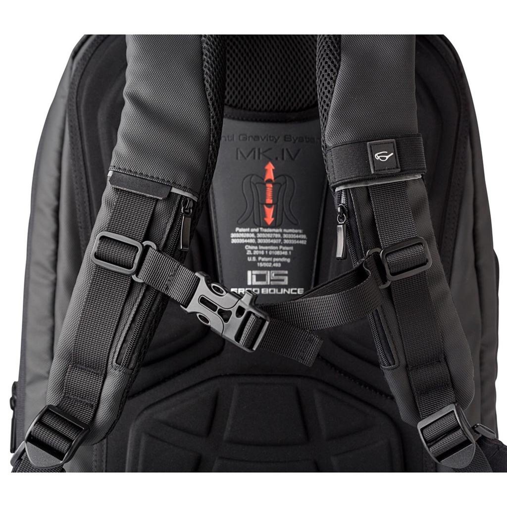 clients/infiniprinting/ax/photos_BD/AX12258-P16-Sac-a-dos-pour-ordinateur-portable-15-"--.jpg